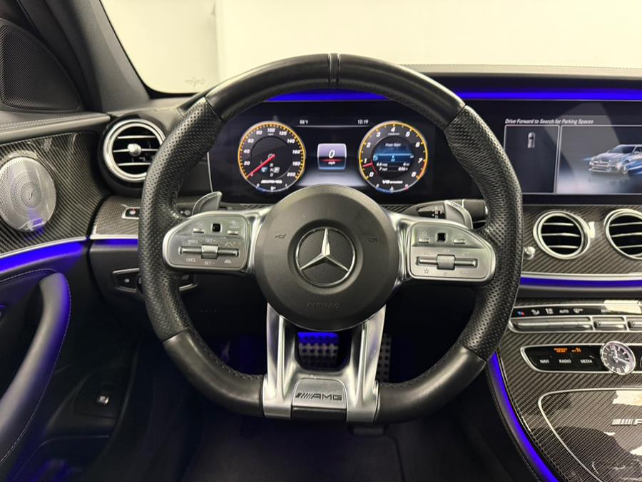 View 50
