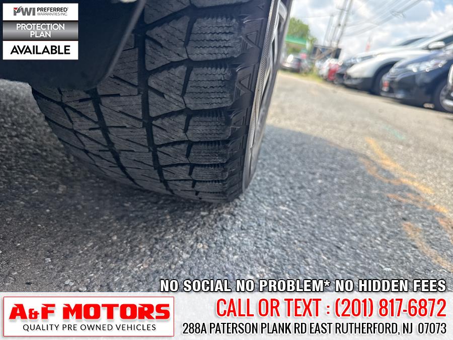 2014 Honda Civic Sedan 4dr CVT EX, available for sale in East Rutherford, New Jersey | A&F Motors LLC. East Rutherford, New Jersey 2014 Honda Civic Sedan 4dr CVT EX, available for sale in East Rutherford, New Jersey | A&F Motors LLC. East Rutherford, New Jersey