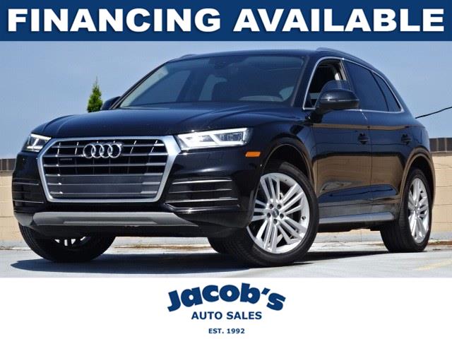 2020 Audi Q5 Premium Plus quattro AWD, available for sale in Newton, Massachusetts | Jacob Auto Sales. Newton, Massachusetts 2020 Audi Q5 Premium Plus quattro AWD, available for sale in Newton, Massachusetts | Jacob Auto Sales. Newton, Massachusetts
