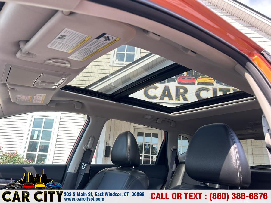 2017 Nissan Rogue AWD SV, available for sale in East Windsor, Connecticut | Car City LLC. East Windsor, Connecticut 2017 Nissan Rogue AWD SV, available for sale in East Windsor, Connecticut | Car City LLC. East Windsor, Connecticut