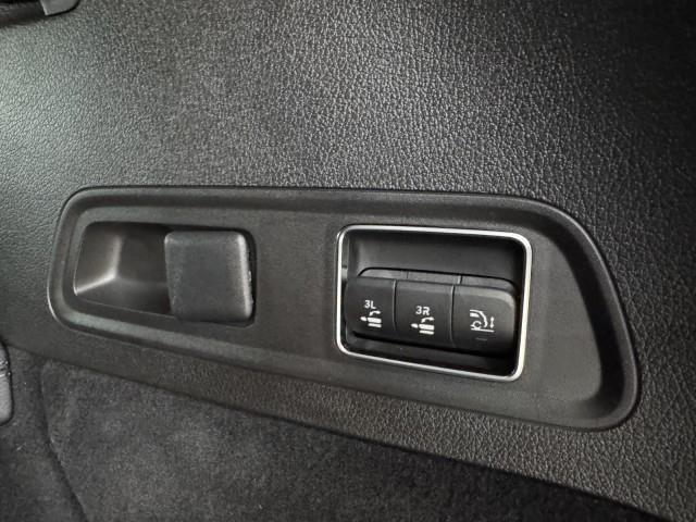2022 Mercedes-benz Gls GLS 450, available for sale in Maple Shade, New Jersey | Car Revolution. Maple Shade, New Jersey 2022 Mercedes-benz Gls GLS 450, available for sale in Maple Shade, New Jersey | Car Revolution. Maple Shade, New Jersey