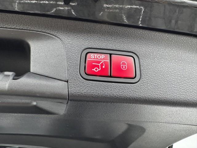 2022 Mercedes-benz Gls GLS 450, available for sale in Maple Shade, New Jersey | Car Revolution. Maple Shade, New Jersey 2022 Mercedes-benz Gls GLS 450, available for sale in Maple Shade, New Jersey | Car Revolution. Maple Shade, New Jersey