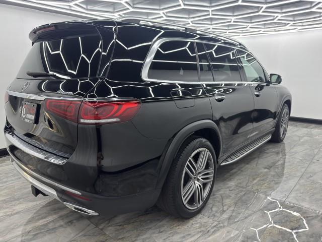 2022 Mercedes-benz Gls GLS 450, available for sale in Maple Shade, New Jersey | Car Revolution. Maple Shade, New Jersey 2022 Mercedes-benz Gls GLS 450, available for sale in Maple Shade, New Jersey | Car Revolution. Maple Shade, New Jersey