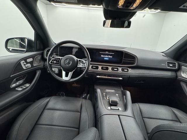 2022 Mercedes-benz Gls GLS 450, available for sale in Maple Shade, New Jersey | Car Revolution. Maple Shade, New Jersey 2022 Mercedes-benz Gls GLS 450, available for sale in Maple Shade, New Jersey | Car Revolution. Maple Shade, New Jersey