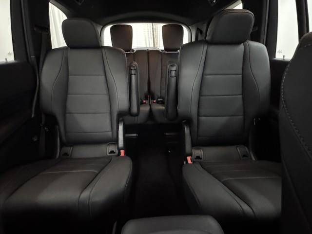 2022 Mercedes-benz Gls GLS 450, available for sale in Maple Shade, New Jersey | Car Revolution. Maple Shade, New Jersey 2022 Mercedes-benz Gls GLS 450, available for sale in Maple Shade, New Jersey | Car Revolution. Maple Shade, New Jersey