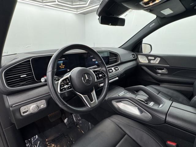2022 Mercedes-benz Gls GLS 450, available for sale in Maple Shade, New Jersey | Car Revolution. Maple Shade, New Jersey 2022 Mercedes-benz Gls GLS 450, available for sale in Maple Shade, New Jersey | Car Revolution. Maple Shade, New Jersey