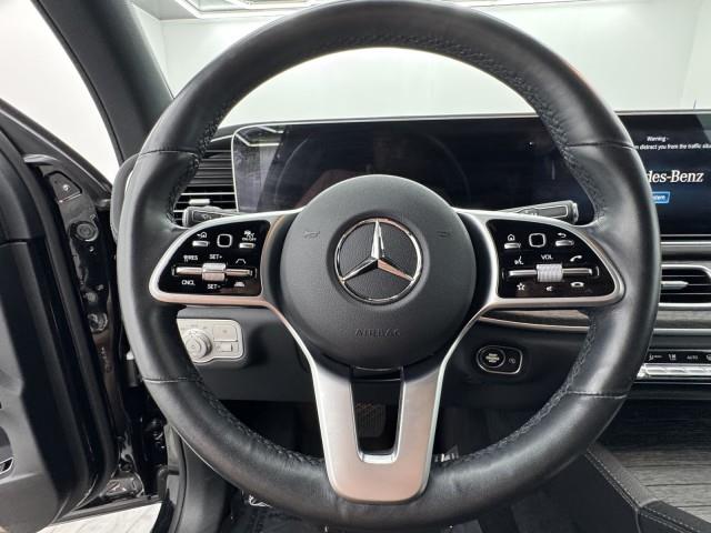 2022 Mercedes-benz Gls GLS 450, available for sale in Maple Shade, New Jersey | Car Revolution. Maple Shade, New Jersey 2022 Mercedes-benz Gls GLS 450, available for sale in Maple Shade, New Jersey | Car Revolution. Maple Shade, New Jersey