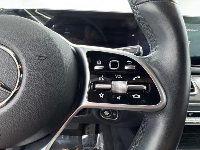2022 Mercedes-benz Gls GLS 450, available for sale in Maple Shade, New Jersey | Car Revolution. Maple Shade, New Jersey 2022 Mercedes-benz Gls GLS 450, available for sale in Maple Shade, New Jersey | Car Revolution. Maple Shade, New Jersey