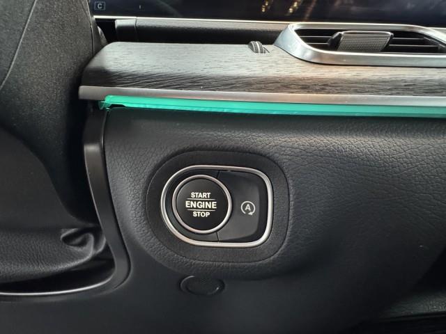 2022 Mercedes-benz Gls GLS 450, available for sale in Maple Shade, New Jersey | Car Revolution. Maple Shade, New Jersey 2022 Mercedes-benz Gls GLS 450, available for sale in Maple Shade, New Jersey | Car Revolution. Maple Shade, New Jersey