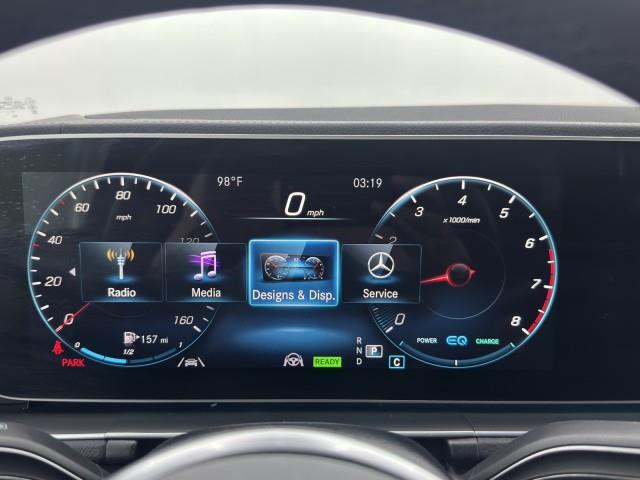 2022 Mercedes-benz Gls GLS 450, available for sale in Maple Shade, New Jersey | Car Revolution. Maple Shade, New Jersey 2022 Mercedes-benz Gls GLS 450, available for sale in Maple Shade, New Jersey | Car Revolution. Maple Shade, New Jersey