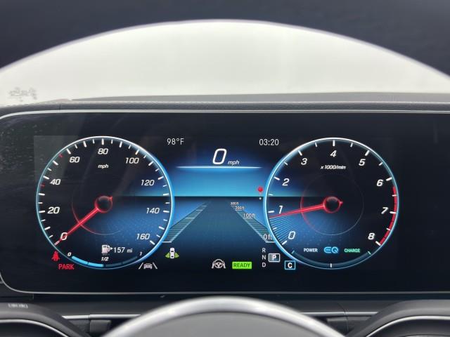 2022 Mercedes-benz Gls GLS 450, available for sale in Maple Shade, New Jersey | Car Revolution. Maple Shade, New Jersey 2022 Mercedes-benz Gls GLS 450, available for sale in Maple Shade, New Jersey | Car Revolution. Maple Shade, New Jersey