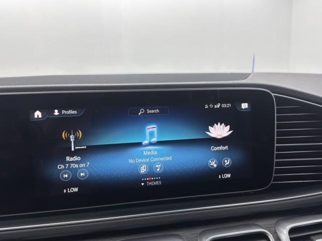 2022 Mercedes-benz Gls GLS 450, available for sale in Maple Shade, New Jersey | Car Revolution. Maple Shade, New Jersey 2022 Mercedes-benz Gls GLS 450, available for sale in Maple Shade, New Jersey | Car Revolution. Maple Shade, New Jersey