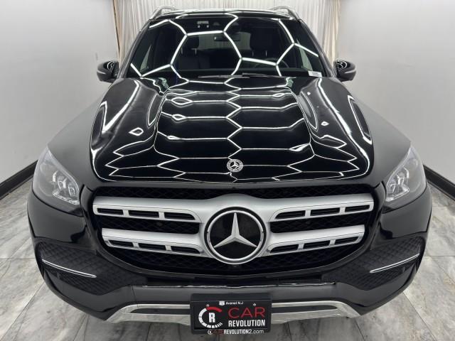 2022 Mercedes-benz Gls GLS 450, available for sale in Maple Shade, New Jersey | Car Revolution. Maple Shade, New Jersey 2022 Mercedes-benz Gls GLS 450, available for sale in Maple Shade, New Jersey | Car Revolution. Maple Shade, New Jersey
