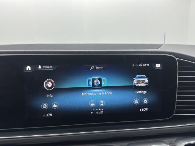 2022 Mercedes-benz Gls GLS 450, available for sale in Maple Shade, New Jersey | Car Revolution. Maple Shade, New Jersey 2022 Mercedes-benz Gls GLS 450, available for sale in Maple Shade, New Jersey | Car Revolution. Maple Shade, New Jersey