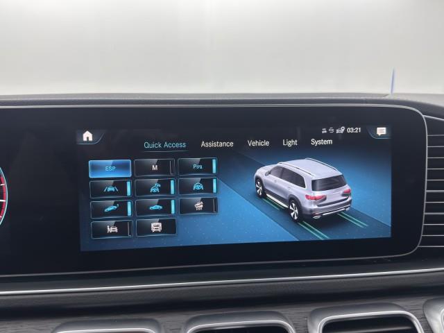 2022 Mercedes-benz Gls GLS 450, available for sale in Maple Shade, New Jersey | Car Revolution. Maple Shade, New Jersey 2022 Mercedes-benz Gls GLS 450, available for sale in Maple Shade, New Jersey | Car Revolution. Maple Shade, New Jersey