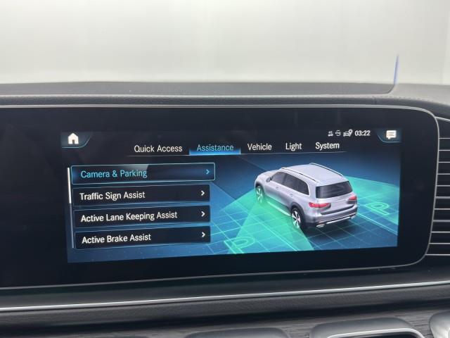2022 Mercedes-benz Gls GLS 450, available for sale in Maple Shade, New Jersey | Car Revolution. Maple Shade, New Jersey 2022 Mercedes-benz Gls GLS 450, available for sale in Maple Shade, New Jersey | Car Revolution. Maple Shade, New Jersey