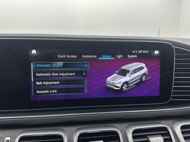 2022 Mercedes-benz Gls GLS 450, available for sale in Maple Shade, New Jersey | Car Revolution. Maple Shade, New Jersey 2022 Mercedes-benz Gls GLS 450, available for sale in Maple Shade, New Jersey | Car Revolution. Maple Shade, New Jersey