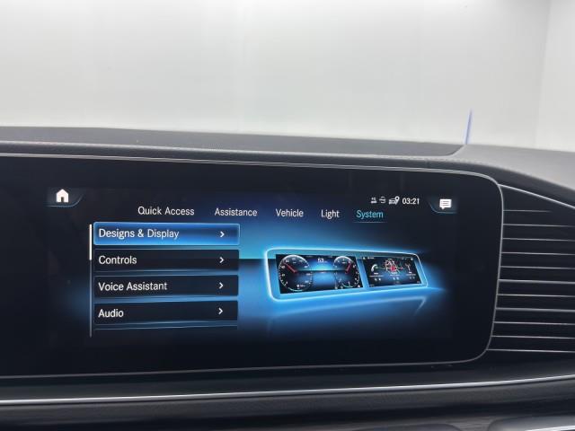 2022 Mercedes-benz Gls GLS 450, available for sale in Maple Shade, New Jersey | Car Revolution. Maple Shade, New Jersey 2022 Mercedes-benz Gls GLS 450, available for sale in Maple Shade, New Jersey | Car Revolution. Maple Shade, New Jersey