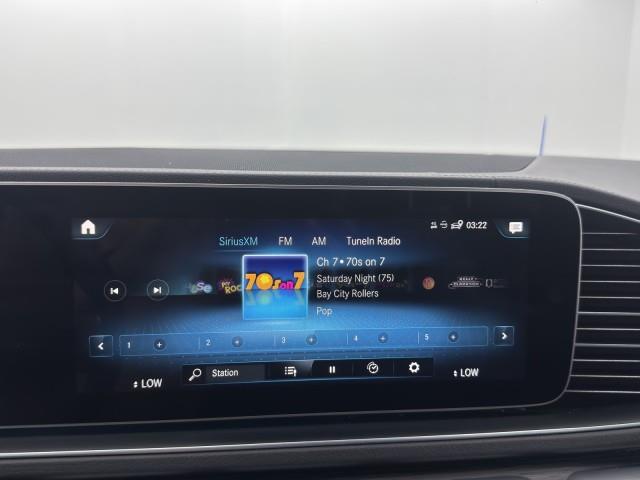 2022 Mercedes-benz Gls GLS 450, available for sale in Maple Shade, New Jersey | Car Revolution. Maple Shade, New Jersey 2022 Mercedes-benz Gls GLS 450, available for sale in Maple Shade, New Jersey | Car Revolution. Maple Shade, New Jersey