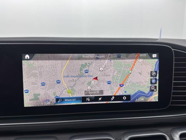 2022 Mercedes-benz Gls GLS 450, available for sale in Maple Shade, New Jersey | Car Revolution. Maple Shade, New Jersey 2022 Mercedes-benz Gls GLS 450, available for sale in Maple Shade, New Jersey | Car Revolution. Maple Shade, New Jersey