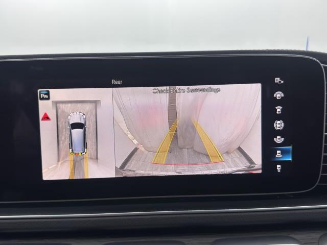 2022 Mercedes-benz Gls GLS 450, available for sale in Maple Shade, New Jersey | Car Revolution. Maple Shade, New Jersey 2022 Mercedes-benz Gls GLS 450, available for sale in Maple Shade, New Jersey | Car Revolution. Maple Shade, New Jersey