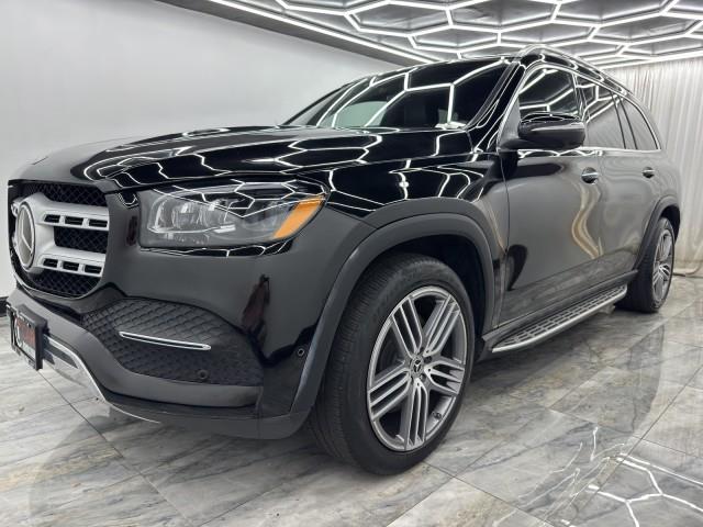 2022 Mercedes-benz Gls GLS 450, available for sale in Maple Shade, New Jersey | Car Revolution. Maple Shade, New Jersey 2022 Mercedes-benz Gls GLS 450, available for sale in Maple Shade, New Jersey | Car Revolution. Maple Shade, New Jersey