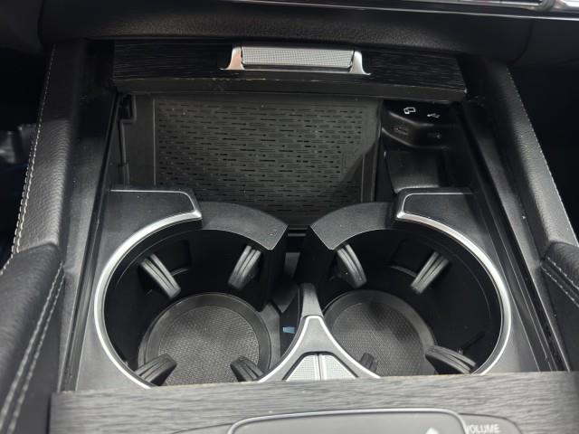 2022 Mercedes-benz Gls GLS 450, available for sale in Maple Shade, New Jersey | Car Revolution. Maple Shade, New Jersey 2022 Mercedes-benz Gls GLS 450, available for sale in Maple Shade, New Jersey | Car Revolution. Maple Shade, New Jersey