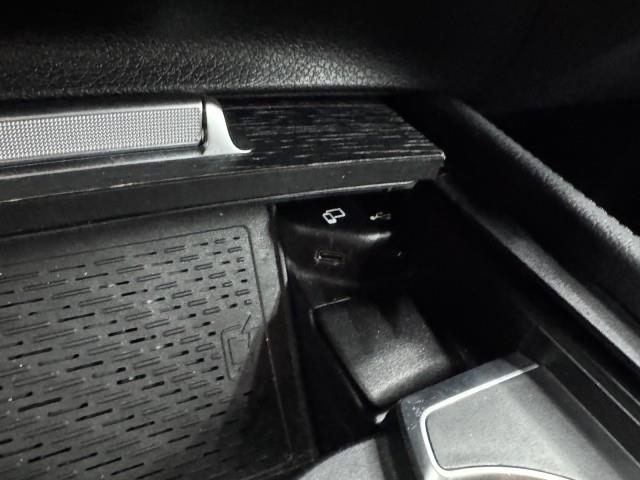 2022 Mercedes-benz Gls GLS 450, available for sale in Maple Shade, New Jersey | Car Revolution. Maple Shade, New Jersey 2022 Mercedes-benz Gls GLS 450, available for sale in Maple Shade, New Jersey | Car Revolution. Maple Shade, New Jersey