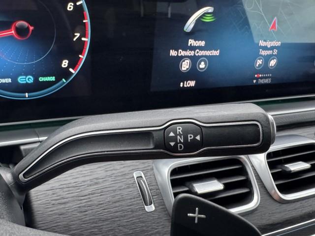2022 Mercedes-benz Gls GLS 450, available for sale in Maple Shade, New Jersey | Car Revolution. Maple Shade, New Jersey 2022 Mercedes-benz Gls GLS 450, available for sale in Maple Shade, New Jersey | Car Revolution. Maple Shade, New Jersey