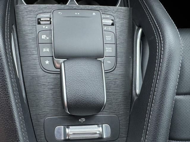 2022 Mercedes-benz Gls GLS 450, available for sale in Maple Shade, New Jersey | Car Revolution. Maple Shade, New Jersey 2022 Mercedes-benz Gls GLS 450, available for sale in Maple Shade, New Jersey | Car Revolution. Maple Shade, New Jersey