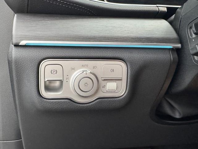 2022 Mercedes-benz Gls GLS 450, available for sale in Maple Shade, New Jersey | Car Revolution. Maple Shade, New Jersey 2022 Mercedes-benz Gls GLS 450, available for sale in Maple Shade, New Jersey | Car Revolution. Maple Shade, New Jersey