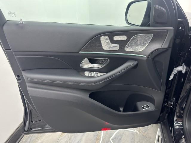 2022 Mercedes-benz Gls GLS 450, available for sale in Maple Shade, New Jersey | Car Revolution. Maple Shade, New Jersey 2022 Mercedes-benz Gls GLS 450, available for sale in Maple Shade, New Jersey | Car Revolution. Maple Shade, New Jersey
