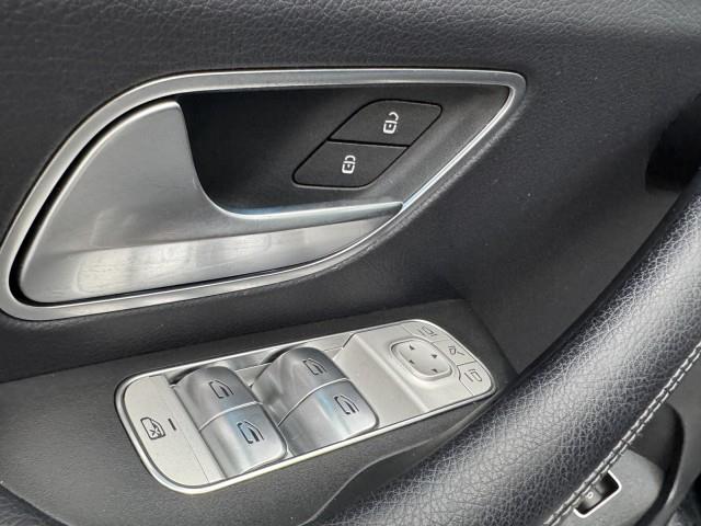 2022 Mercedes-benz Gls GLS 450, available for sale in Maple Shade, New Jersey | Car Revolution. Maple Shade, New Jersey 2022 Mercedes-benz Gls GLS 450, available for sale in Maple Shade, New Jersey | Car Revolution. Maple Shade, New Jersey