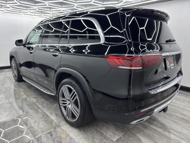 2022 Mercedes-benz Gls GLS 450, available for sale in Maple Shade, New Jersey | Car Revolution. Maple Shade, New Jersey 2022 Mercedes-benz Gls GLS 450, available for sale in Maple Shade, New Jersey | Car Revolution. Maple Shade, New Jersey