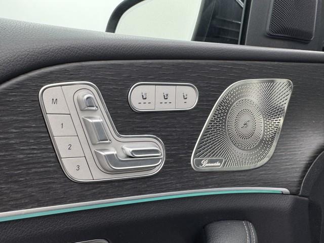 2022 Mercedes-benz Gls GLS 450, available for sale in Maple Shade, New Jersey | Car Revolution. Maple Shade, New Jersey 2022 Mercedes-benz Gls GLS 450, available for sale in Maple Shade, New Jersey | Car Revolution. Maple Shade, New Jersey