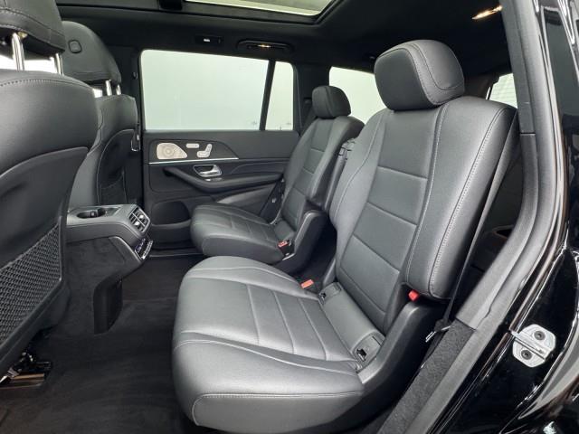 2022 Mercedes-benz Gls GLS 450, available for sale in Maple Shade, New Jersey | Car Revolution. Maple Shade, New Jersey 2022 Mercedes-benz Gls GLS 450, available for sale in Maple Shade, New Jersey | Car Revolution. Maple Shade, New Jersey