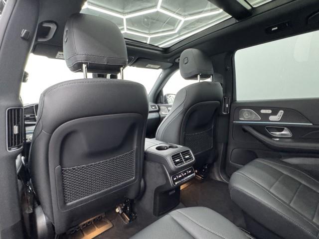 2022 Mercedes-benz Gls GLS 450, available for sale in Maple Shade, New Jersey | Car Revolution. Maple Shade, New Jersey 2022 Mercedes-benz Gls GLS 450, available for sale in Maple Shade, New Jersey | Car Revolution. Maple Shade, New Jersey
