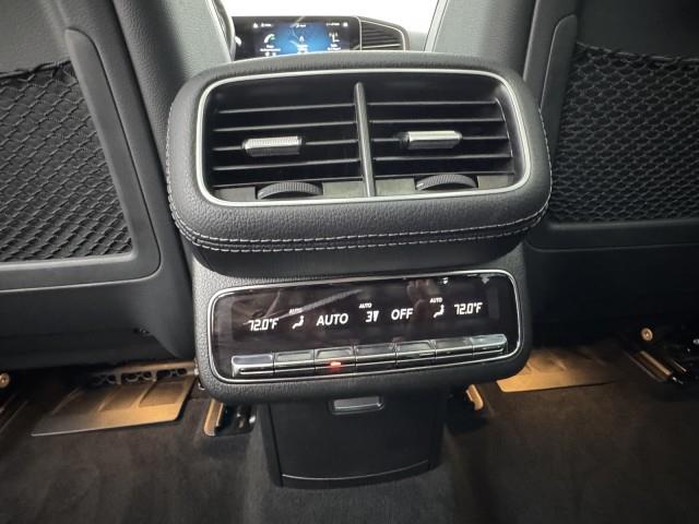2022 Mercedes-benz Gls GLS 450, available for sale in Maple Shade, New Jersey | Car Revolution. Maple Shade, New Jersey 2022 Mercedes-benz Gls GLS 450, available for sale in Maple Shade, New Jersey | Car Revolution. Maple Shade, New Jersey