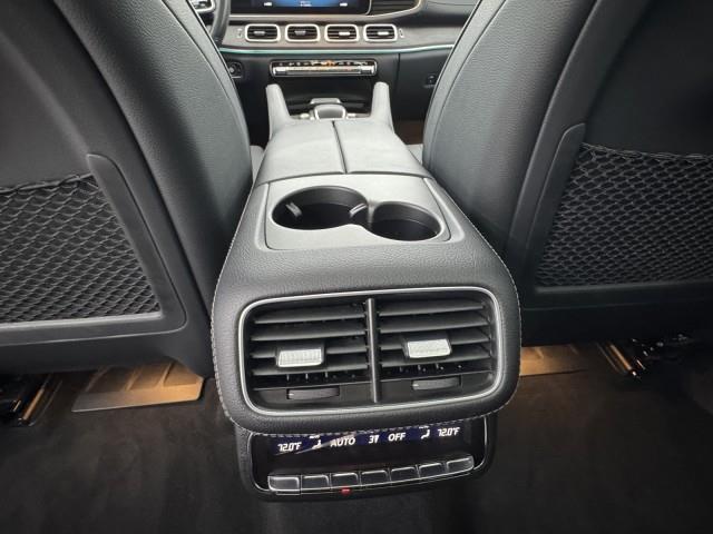2022 Mercedes-benz Gls GLS 450, available for sale in Maple Shade, New Jersey | Car Revolution. Maple Shade, New Jersey 2022 Mercedes-benz Gls GLS 450, available for sale in Maple Shade, New Jersey | Car Revolution. Maple Shade, New Jersey