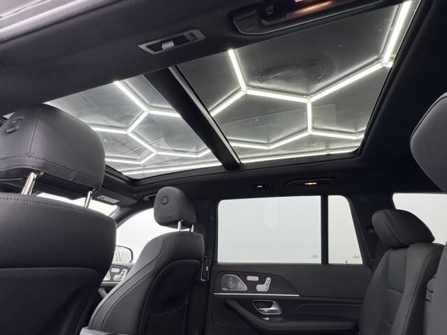 2022 Mercedes-benz Gls GLS 450, available for sale in Maple Shade, New Jersey | Car Revolution. Maple Shade, New Jersey 2022 Mercedes-benz Gls GLS 450, available for sale in Maple Shade, New Jersey | Car Revolution. Maple Shade, New Jersey