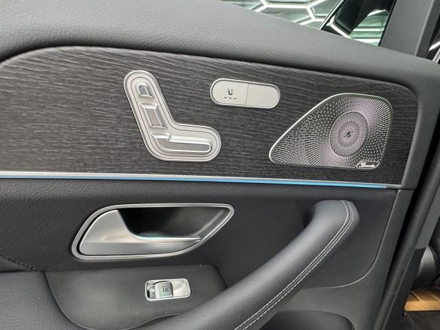 2022 Mercedes-benz Gls GLS 450, available for sale in Maple Shade, New Jersey | Car Revolution. Maple Shade, New Jersey 2022 Mercedes-benz Gls GLS 450, available for sale in Maple Shade, New Jersey | Car Revolution. Maple Shade, New Jersey