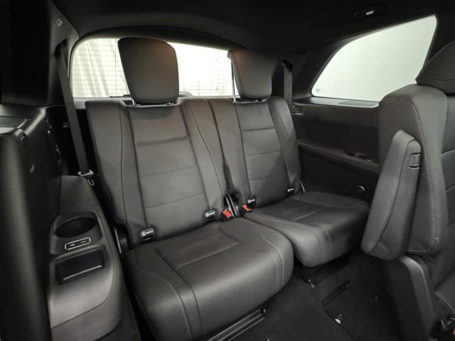 2022 Mercedes-benz Gls GLS 450, available for sale in Maple Shade, New Jersey | Car Revolution. Maple Shade, New Jersey 2022 Mercedes-benz Gls GLS 450, available for sale in Maple Shade, New Jersey | Car Revolution. Maple Shade, New Jersey