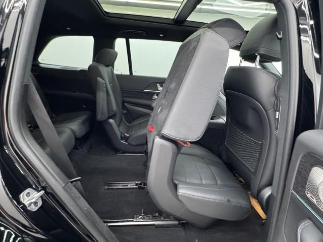 2022 Mercedes-benz Gls GLS 450, available for sale in Maple Shade, New Jersey | Car Revolution. Maple Shade, New Jersey 2022 Mercedes-benz Gls GLS 450, available for sale in Maple Shade, New Jersey | Car Revolution. Maple Shade, New Jersey