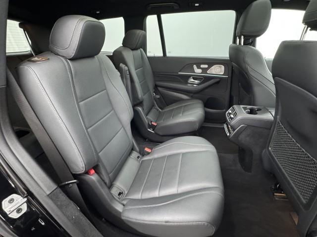 2022 Mercedes-benz Gls GLS 450, available for sale in Maple Shade, New Jersey | Car Revolution. Maple Shade, New Jersey 2022 Mercedes-benz Gls GLS 450, available for sale in Maple Shade, New Jersey | Car Revolution. Maple Shade, New Jersey