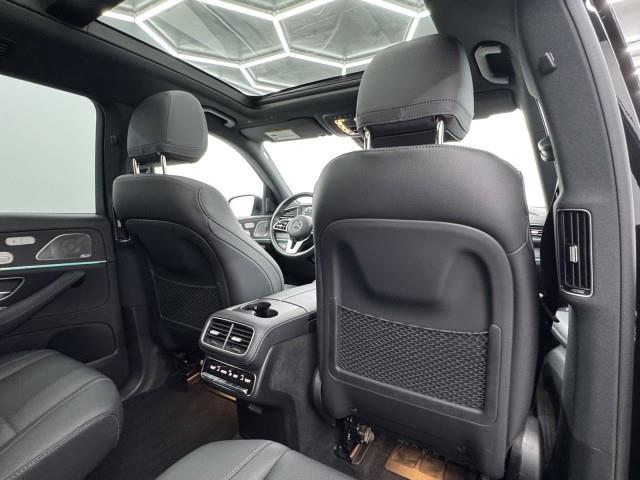 2022 Mercedes-benz Gls GLS 450, available for sale in Maple Shade, New Jersey | Car Revolution. Maple Shade, New Jersey 2022 Mercedes-benz Gls GLS 450, available for sale in Maple Shade, New Jersey | Car Revolution. Maple Shade, New Jersey