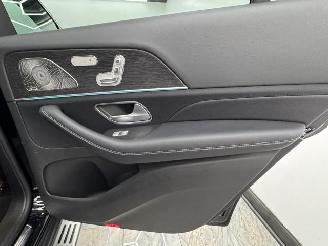 2022 Mercedes-benz Gls GLS 450, available for sale in Maple Shade, New Jersey | Car Revolution. Maple Shade, New Jersey 2022 Mercedes-benz Gls GLS 450, available for sale in Maple Shade, New Jersey | Car Revolution. Maple Shade, New Jersey