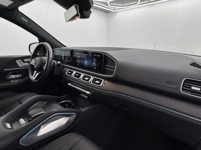 2022 Mercedes-benz Gls GLS 450, available for sale in Maple Shade, New Jersey | Car Revolution. Maple Shade, New Jersey 2022 Mercedes-benz Gls GLS 450, available for sale in Maple Shade, New Jersey | Car Revolution. Maple Shade, New Jersey