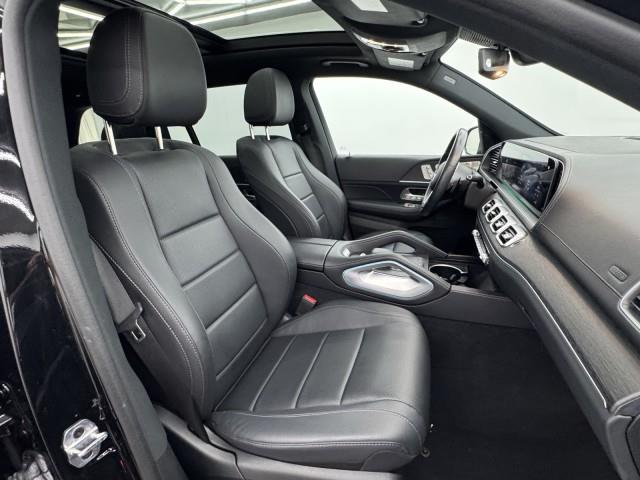 2022 Mercedes-benz Gls GLS 450, available for sale in Maple Shade, New Jersey | Car Revolution. Maple Shade, New Jersey 2022 Mercedes-benz Gls GLS 450, available for sale in Maple Shade, New Jersey | Car Revolution. Maple Shade, New Jersey