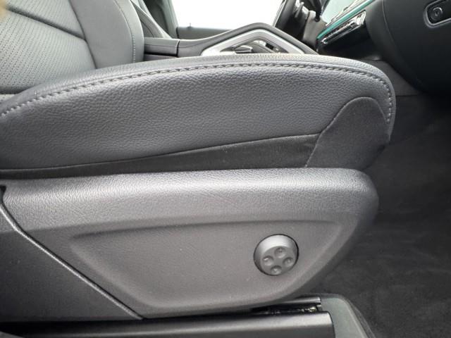 2022 Mercedes-benz Gls GLS 450, available for sale in Maple Shade, New Jersey | Car Revolution. Maple Shade, New Jersey 2022 Mercedes-benz Gls GLS 450, available for sale in Maple Shade, New Jersey | Car Revolution. Maple Shade, New Jersey
