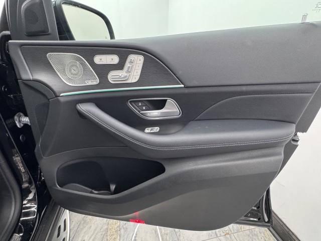 2022 Mercedes-benz Gls GLS 450, available for sale in Maple Shade, New Jersey | Car Revolution. Maple Shade, New Jersey 2022 Mercedes-benz Gls GLS 450, available for sale in Maple Shade, New Jersey | Car Revolution. Maple Shade, New Jersey